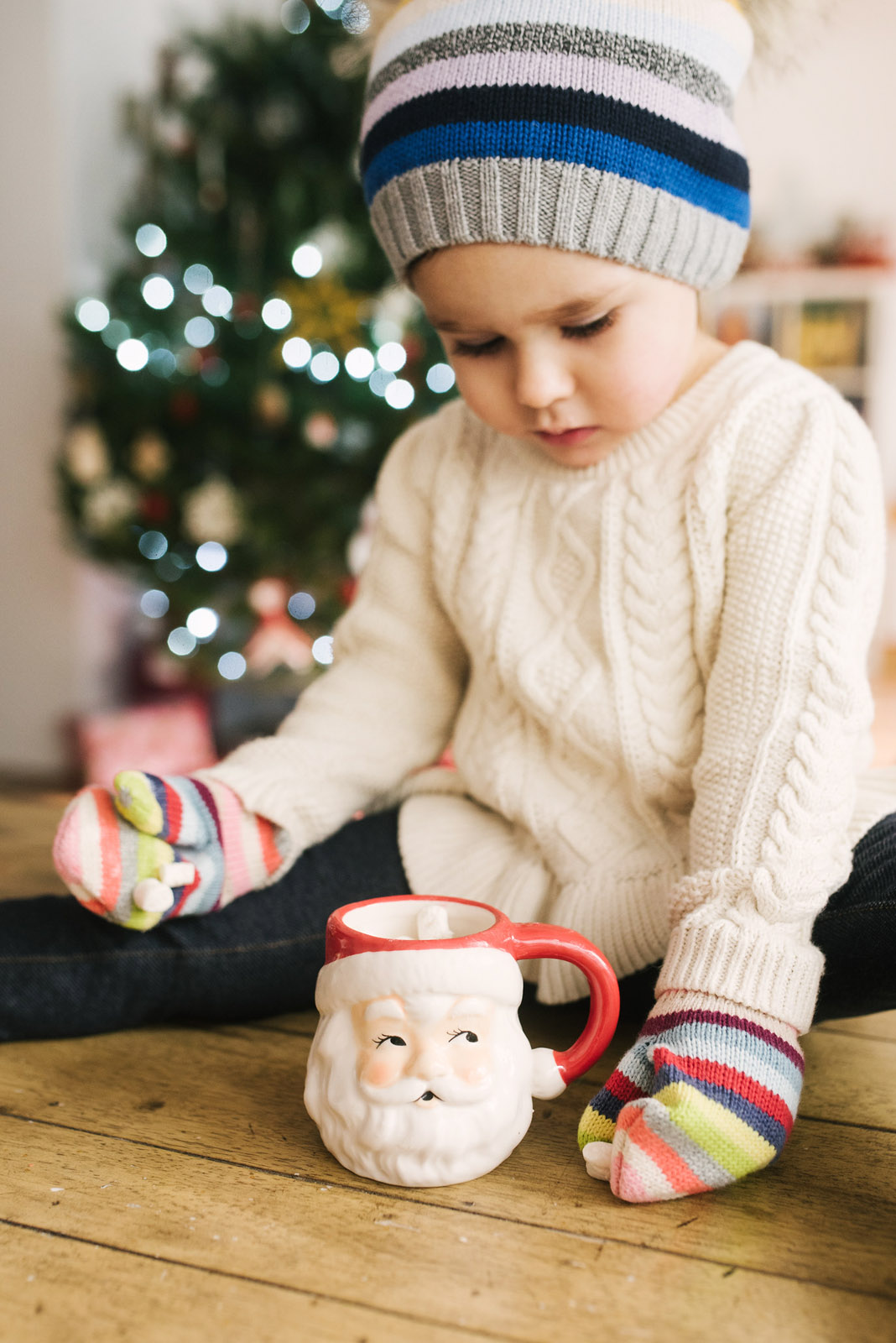 santa-mug-toddler-mittens-holidays-by-Tenley-Clark Target for photographers: 15 Photo-related excuses to shop your favorite store