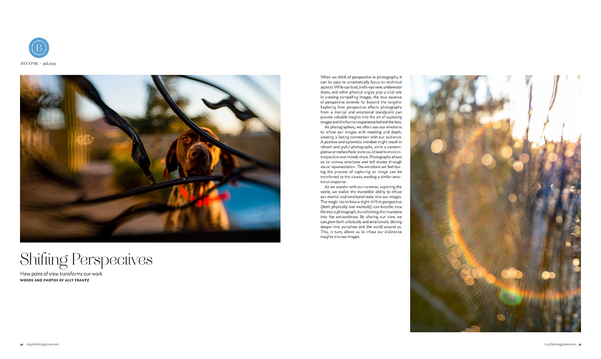 Sneak Peek_Fall_23-4