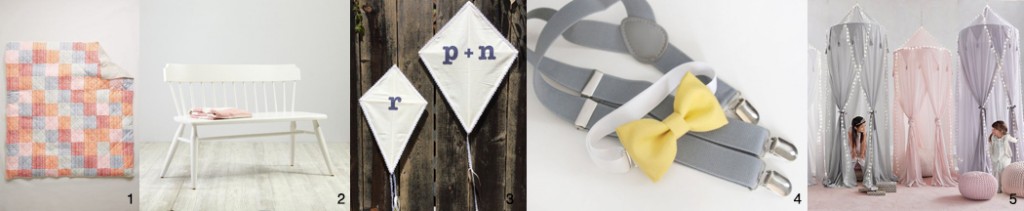 props for photographers