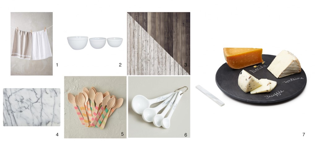 food photography tips