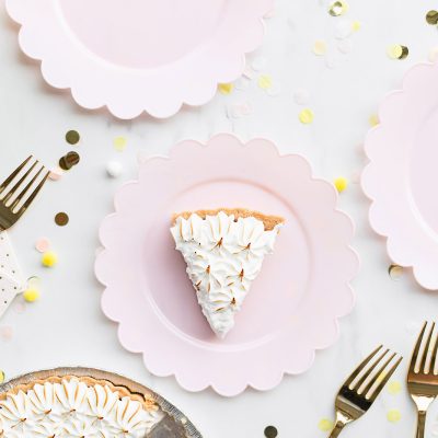 Food photographers on Instagram