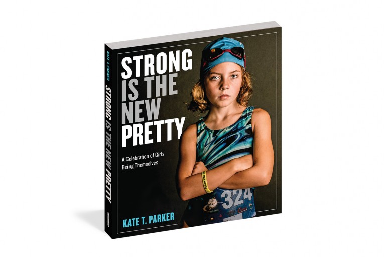 Want to get your book published? 8 Real-world tips for photographers