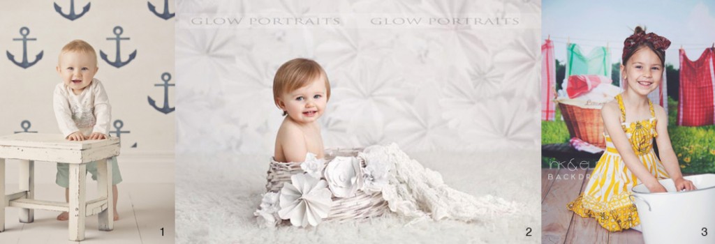 backdrops for photographers