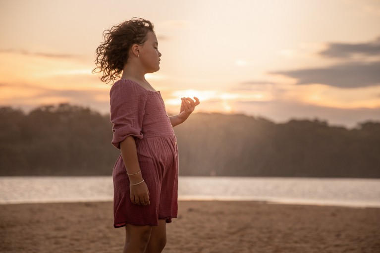 5 Mistakes to avoid when photographing your family vacation