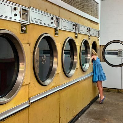 mobile photographers on instagram