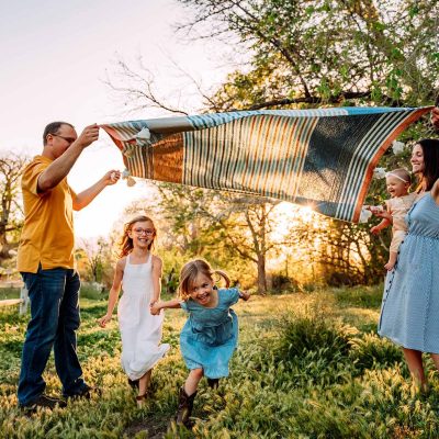 Why Tamron lenses are versatile