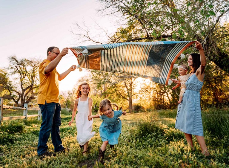 Why Tamron lenses are versatile