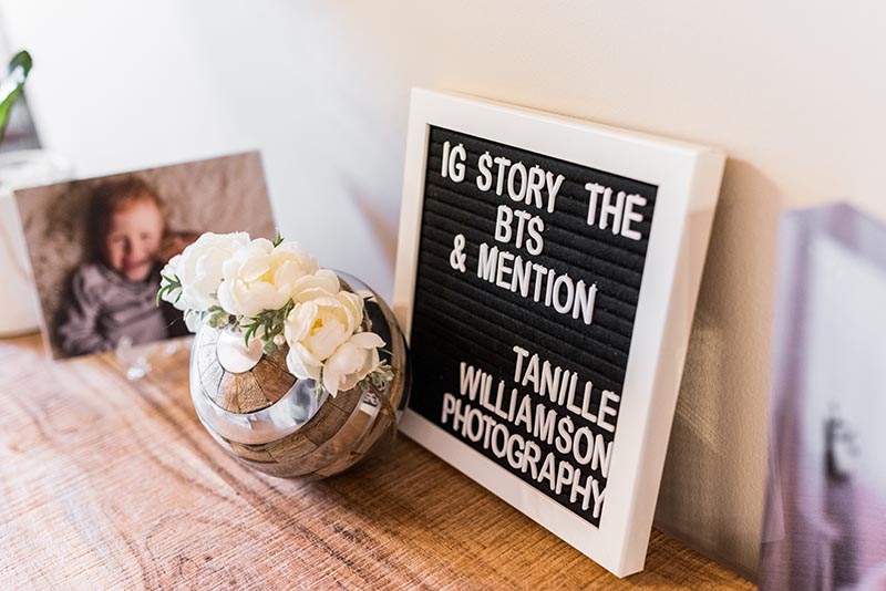 Tanille-Williamson-ig-sign