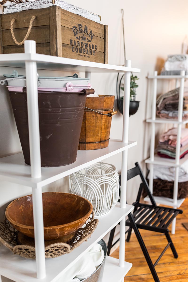 Tanille-Williamson-photo-studio-prop-storage