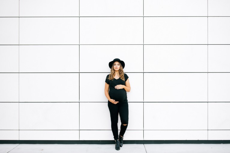 Minimalism can maximize creativity for photographers