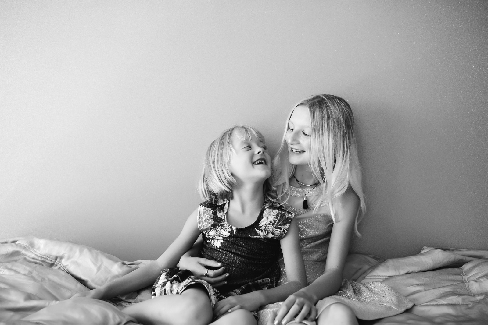 TarahPhotography-Mindful Minimalist_ Minimalism can maximize creativity for photographers