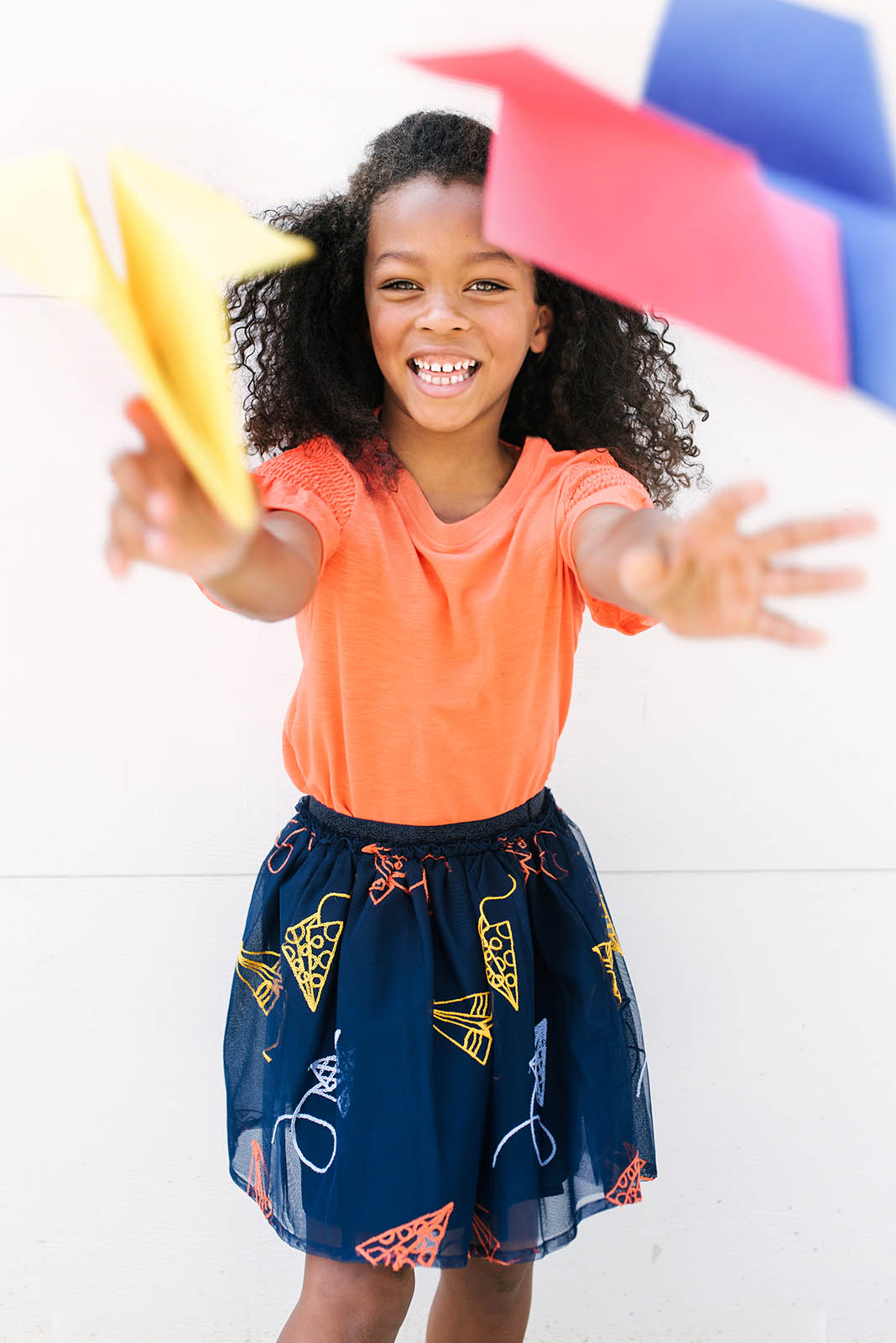 target-organization Target for photographers: 15 Photo-related excuses to shop your favorite store