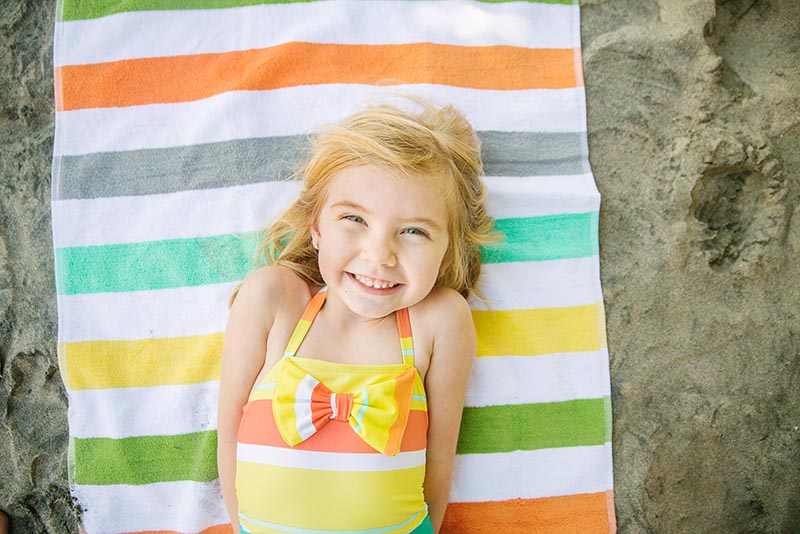 target-towel Target for photographers: 15 Photo-related excuses to shop your favorite store