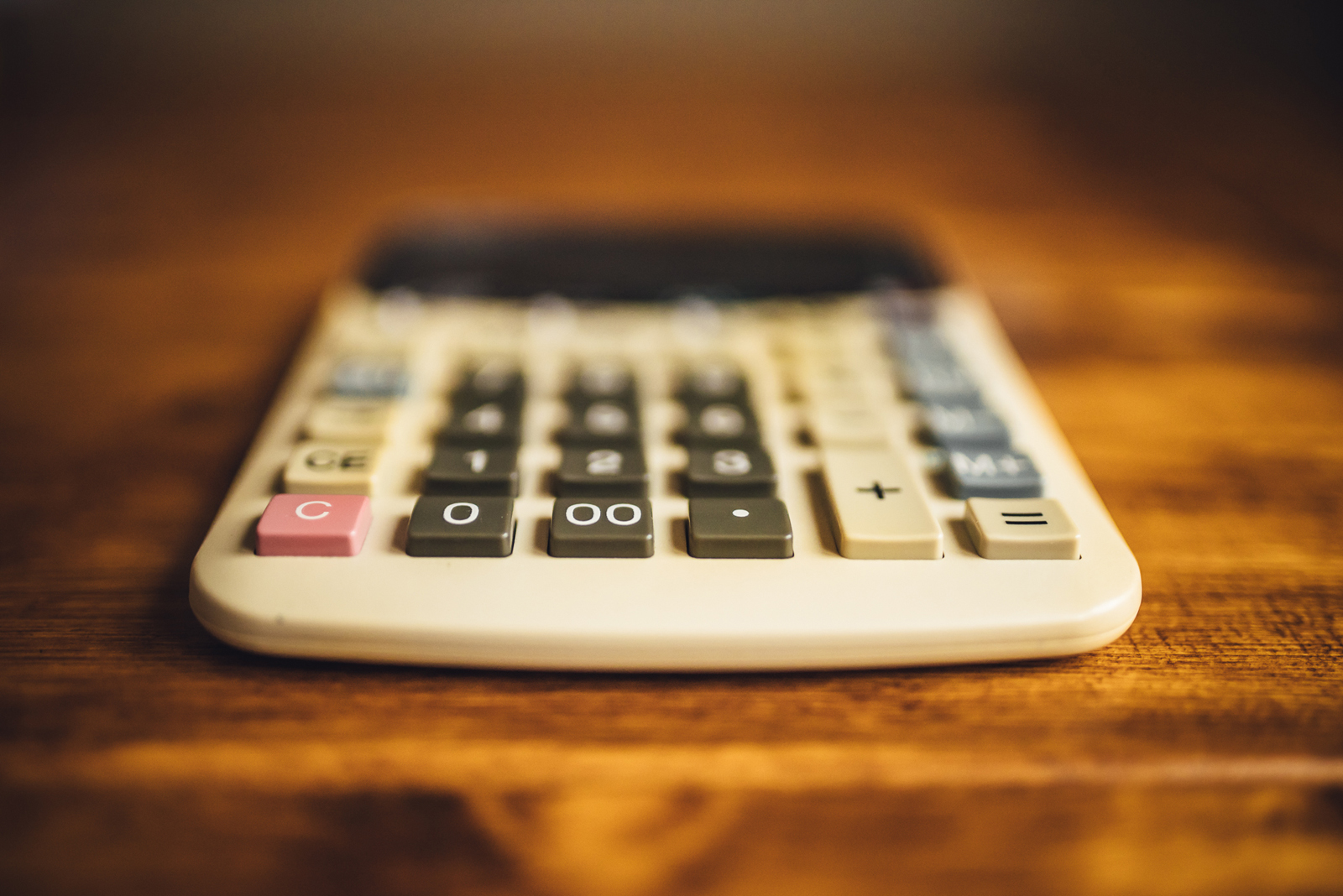 Tax Season Jen Bilodeau2 Photography business taxes