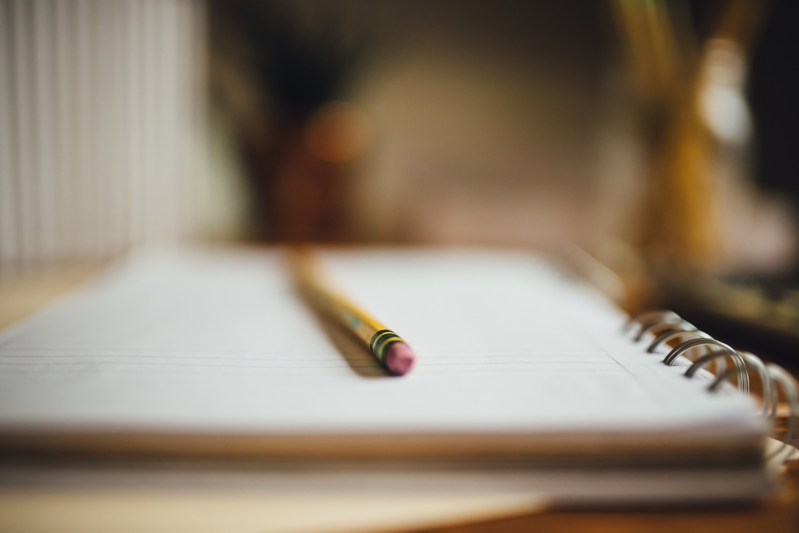 Tax Season Jen Bilodeau3 Photography business taxes