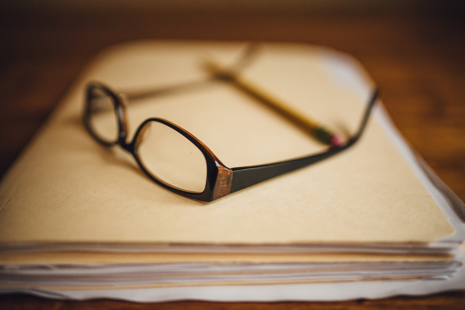 Tax Season Jen Bilodeau6 Photography business taxes