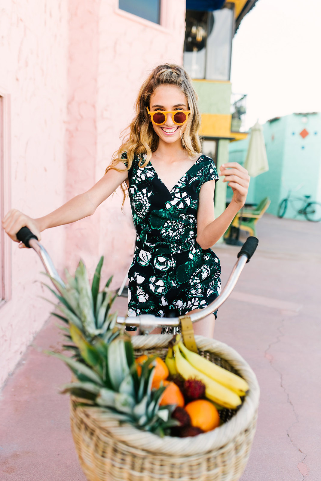 teen-girl-bike-basket-fruit-prop-styling-lilli-brumme-photography-Tenley-Clark A photographer's guide to Target