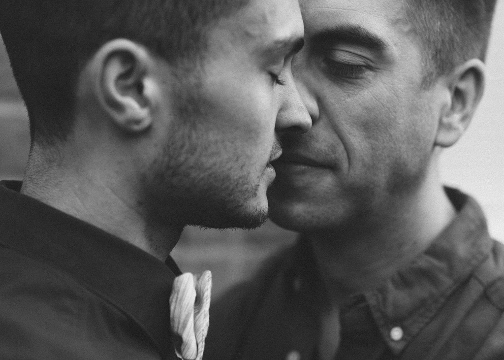 ThurstonB_love is love