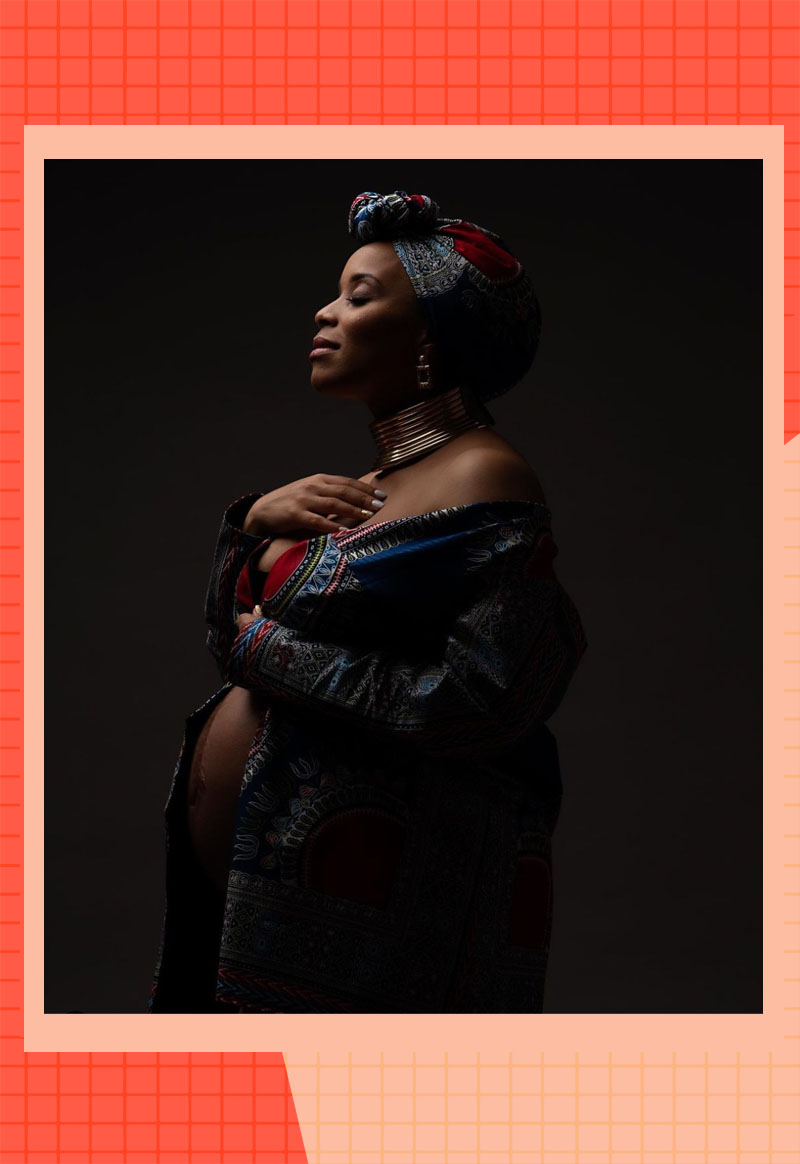 tianna-williams-juneteenth