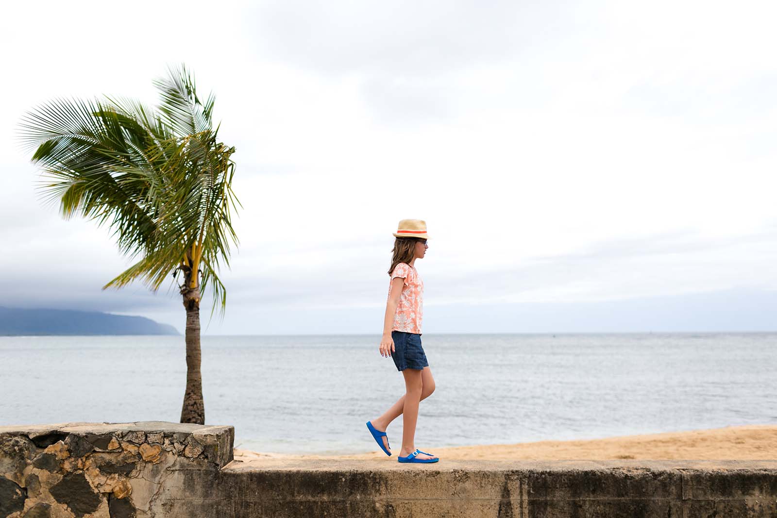 Traveling with photo gear made easy.