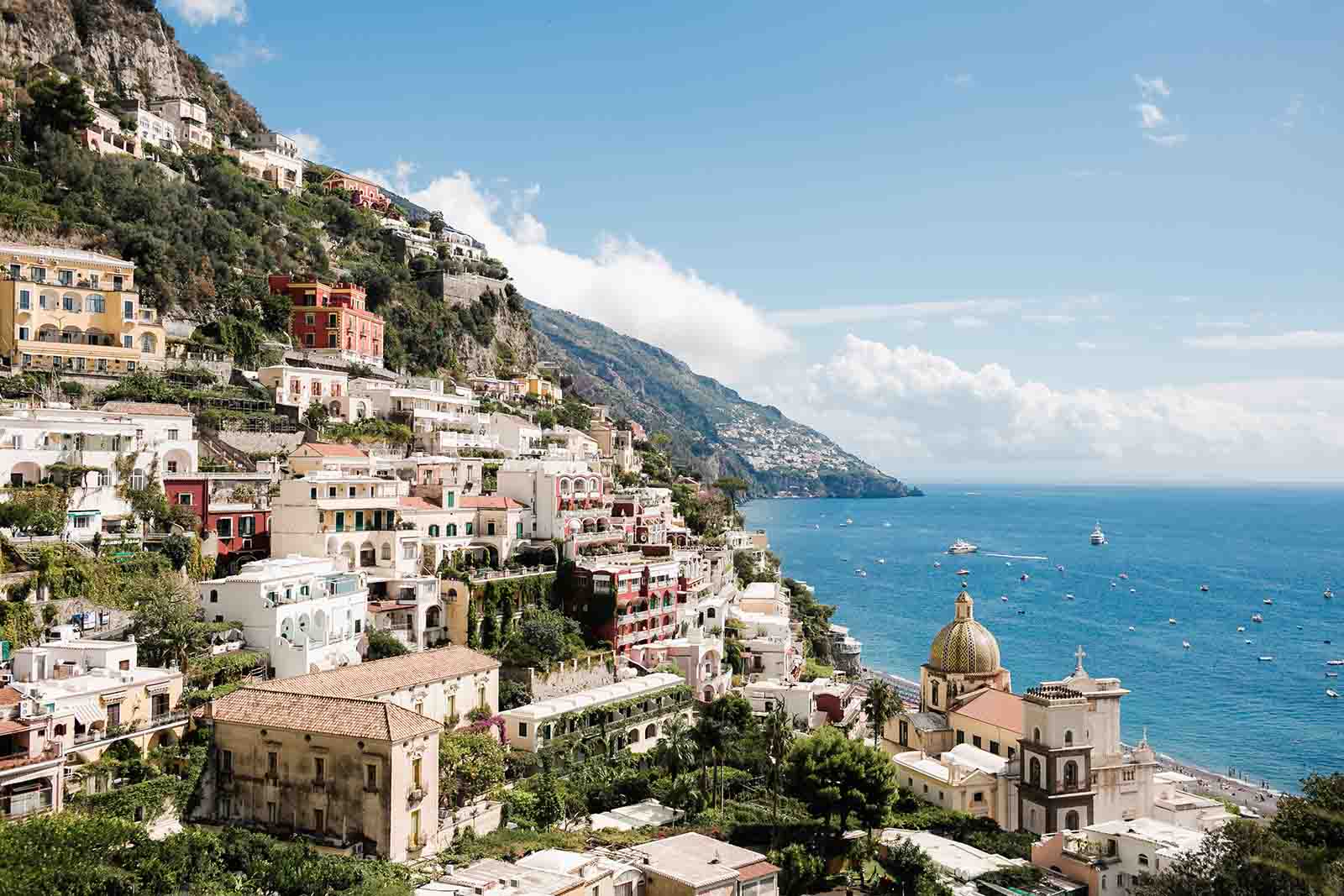 Photography travel with photo gear