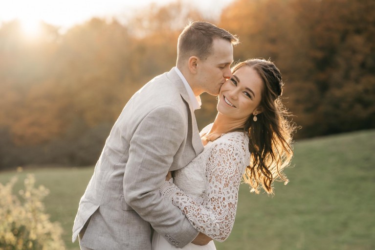Pro review of Zeiss Batis 85mm lens