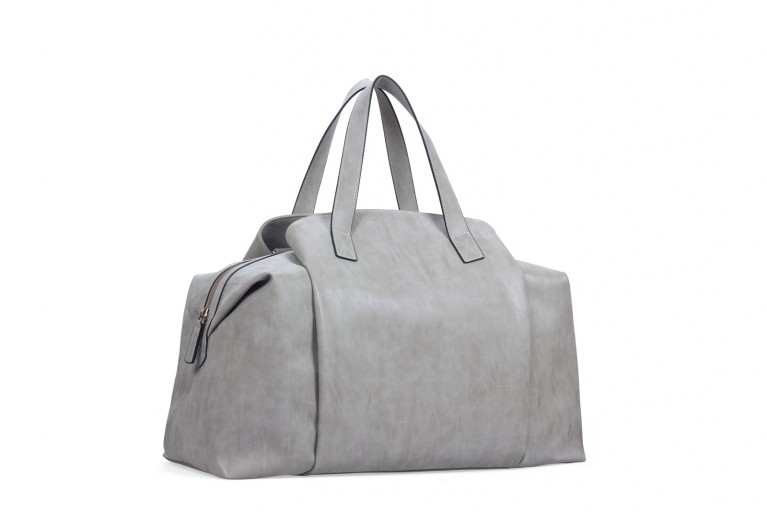 Ridiculously versatile camera bags
