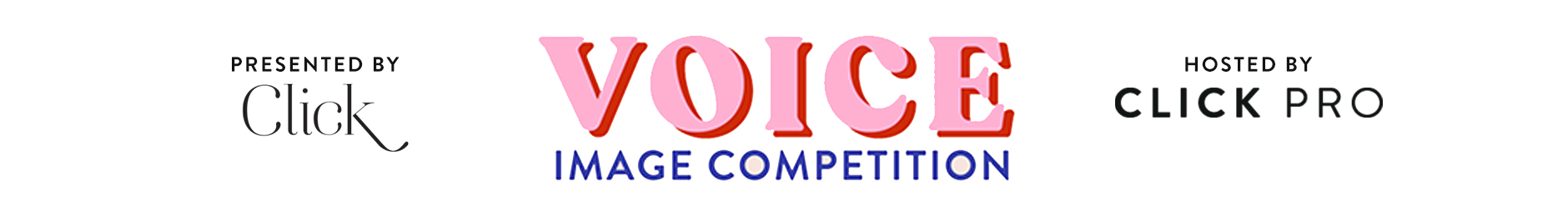 VOICE Logo