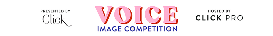 VOICE Logo