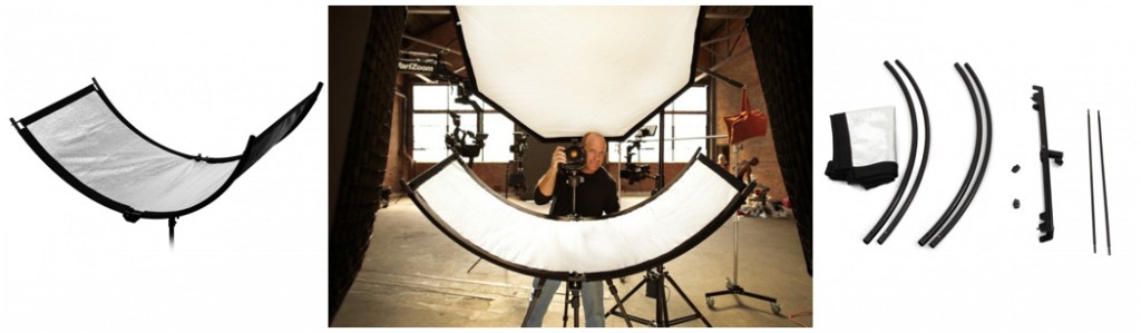 reflector-for-beautiful-catchlights