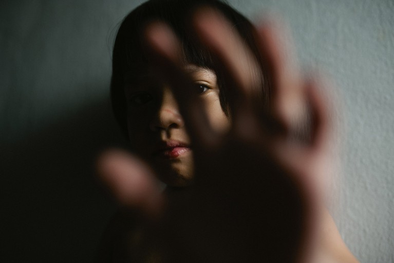 What makes a photo great — Sarah Wilkerson tells us why it works