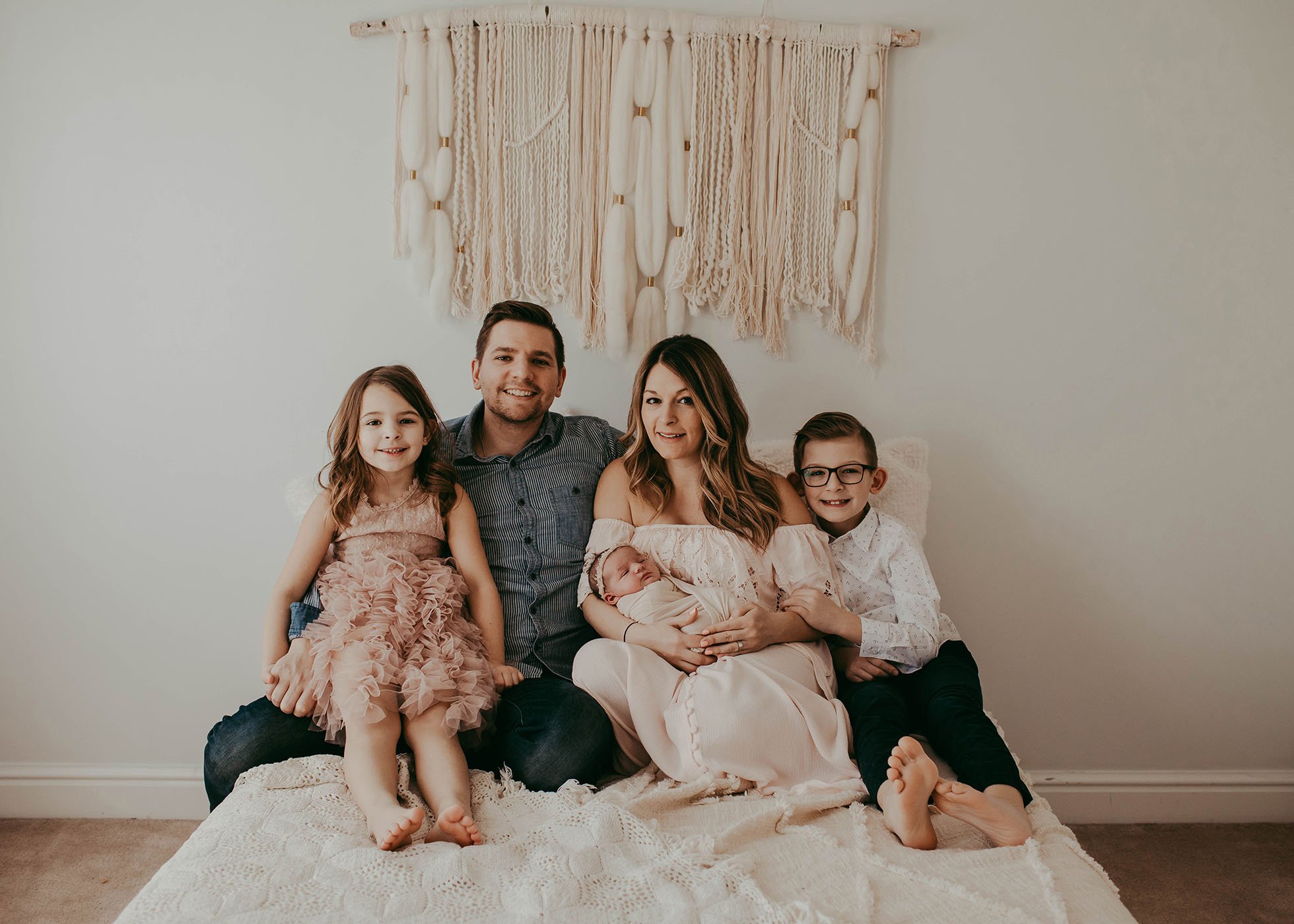 what-to-wear-newborn-Chelsey Hill-2