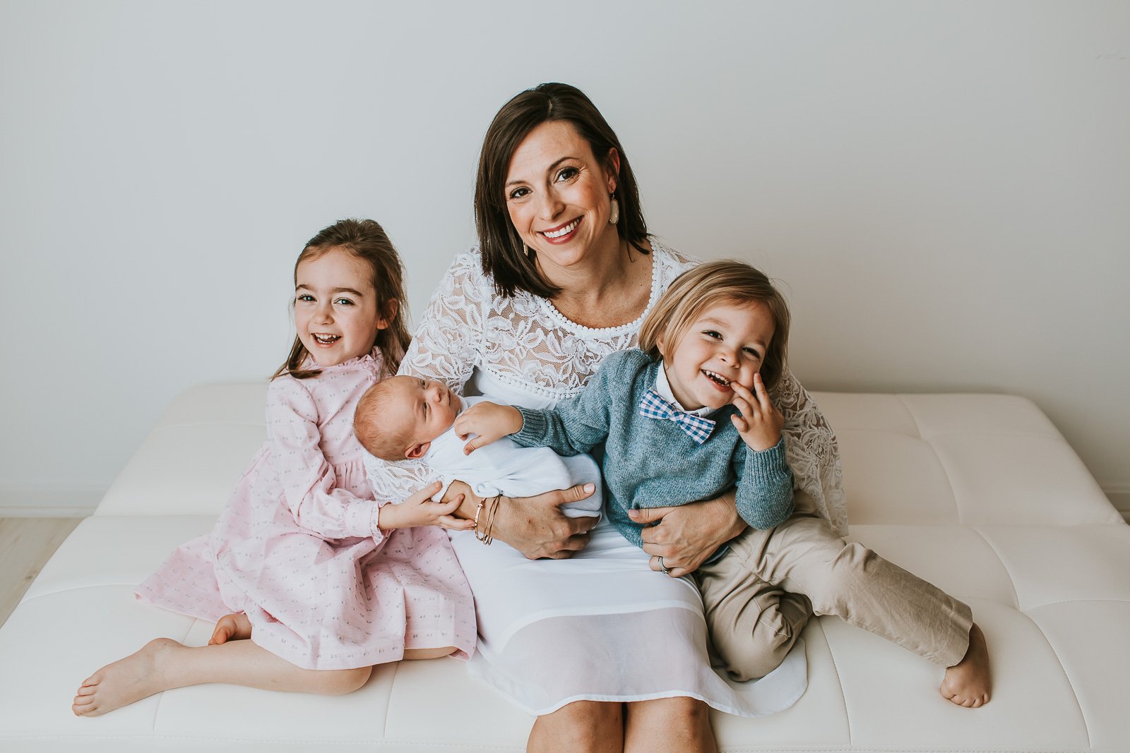 what-to-wear-newborn-Helen Don