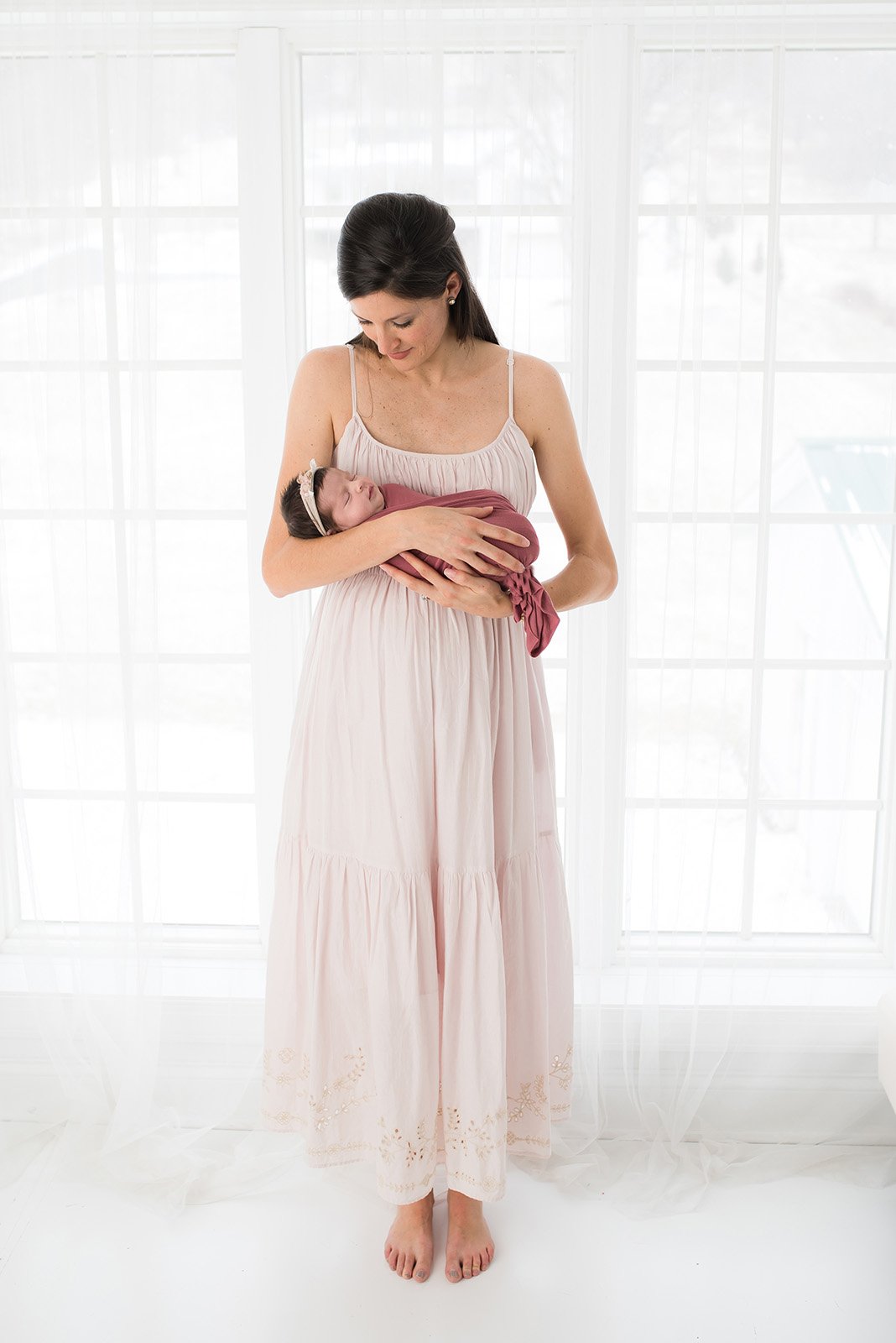 what-to-wear-newborn-Julie Kulbago-2