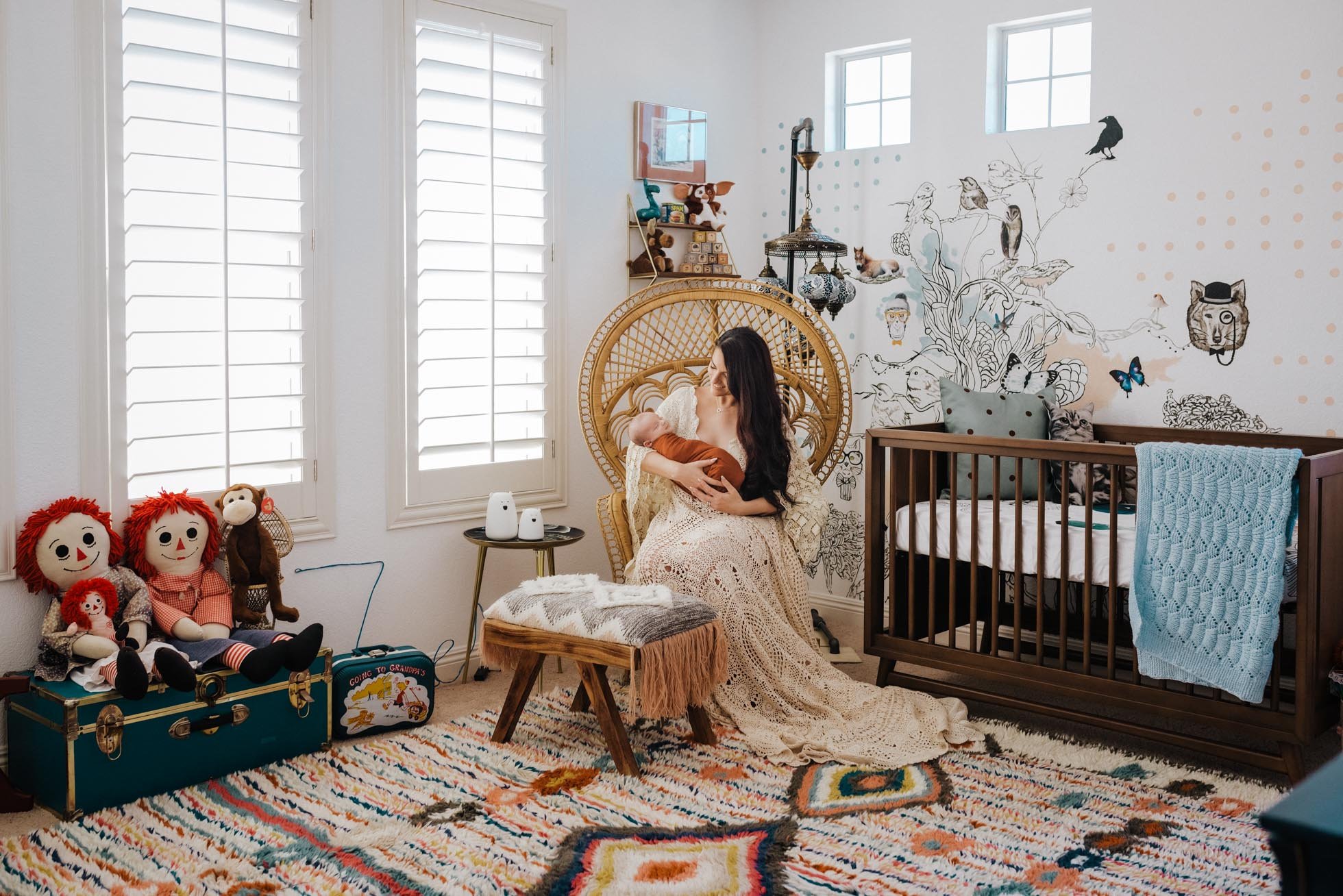 what-to-wear-newborn-photos-Jamie Rubeis