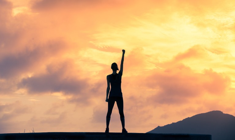 How to stay amazing: 12 exciting photo products for a guaranteed creative restart