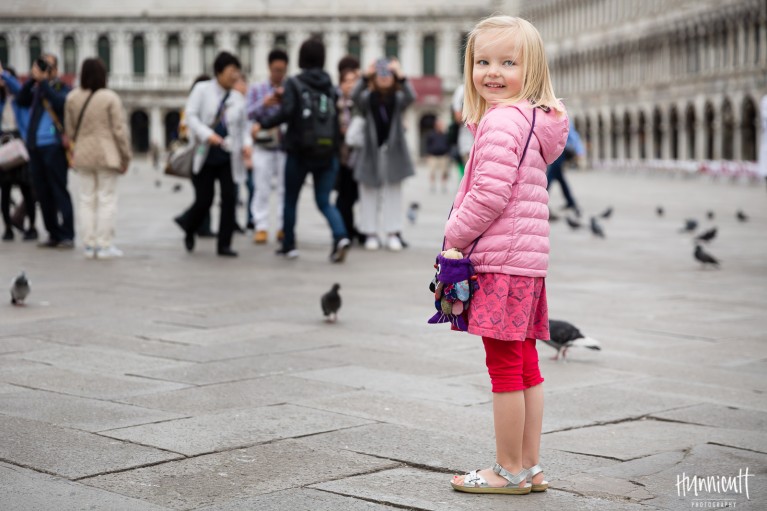 You too can travel with your dSLR and family while capturing creative photographic memories, while having fun, and not overwhelming your family as your primary subject.