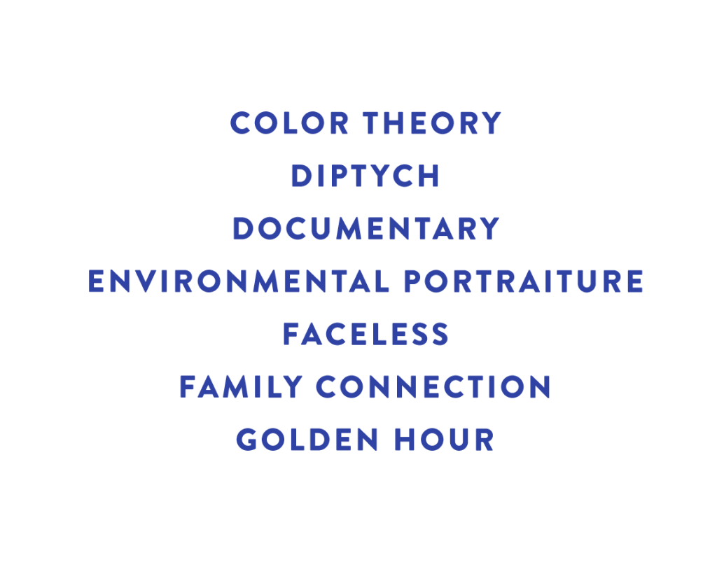 categories1