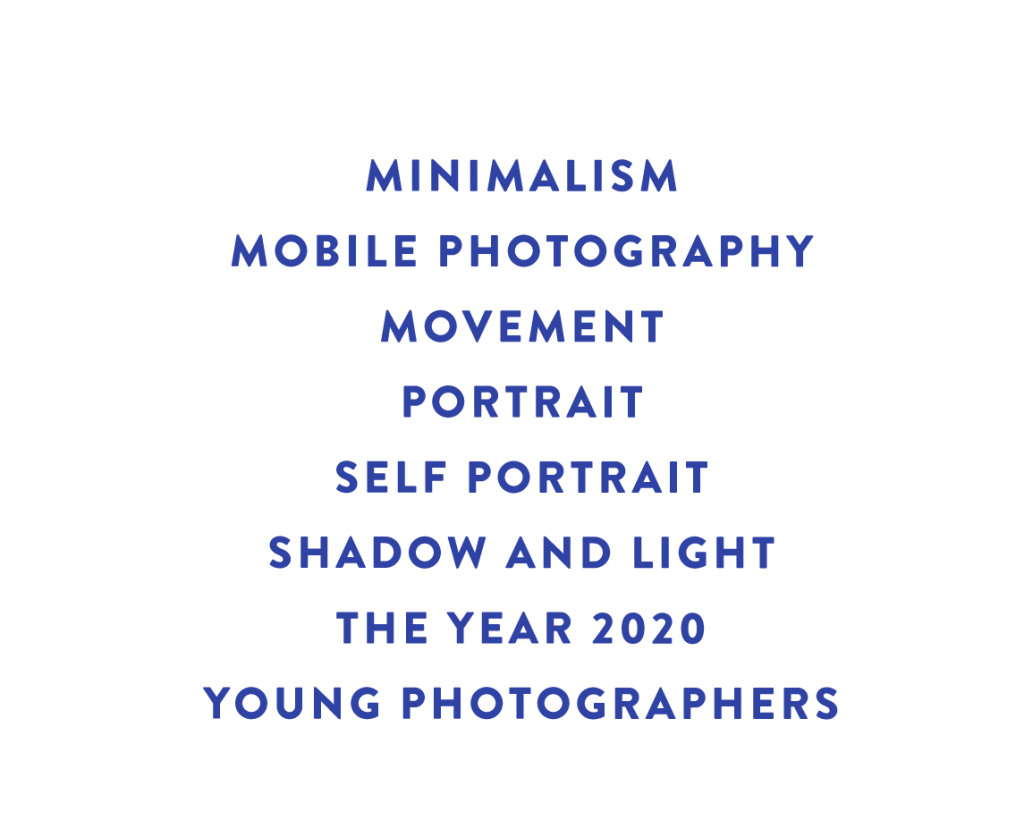 categories2