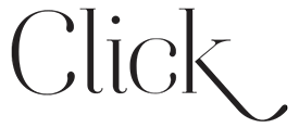 Click Magazine