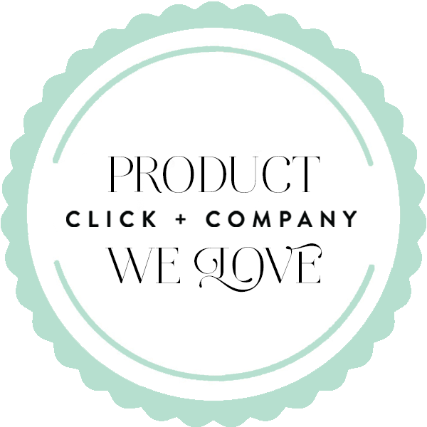 click+co-PWL-badge2023