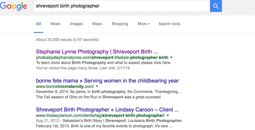 how-to-be-first-on-google-4