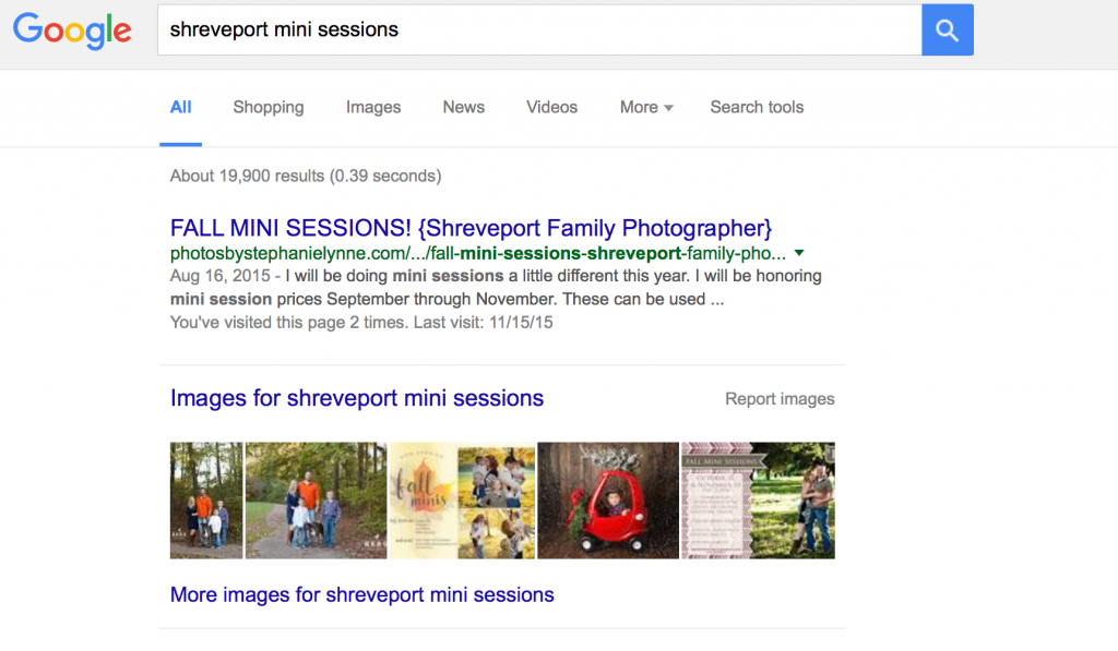 how-to-be-first-on-google-6