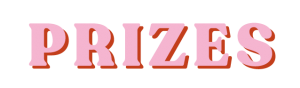 prize