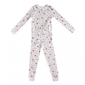 Screen Shot 2018-10-12 at 10.05.49 AM Photo-friendly kids Christmas pajamas