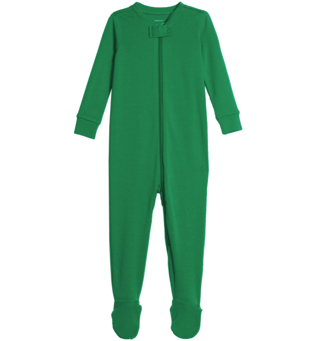 Screen Shot 2018-10-12 at 11.52.21 AM Photo-friendly holiday pajamas for photographers