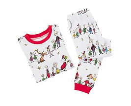 Screen Shot 2018-10-23 at 2.43.55 PM photo-friendly holiday pajamas for kids