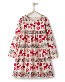 Screen Shot 2018-10-23 at 2.48.17 PM Photo-friendly pajamas for kids