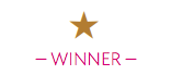 Screen Shot 2018-10-27 at 1.07.26 PM winner
