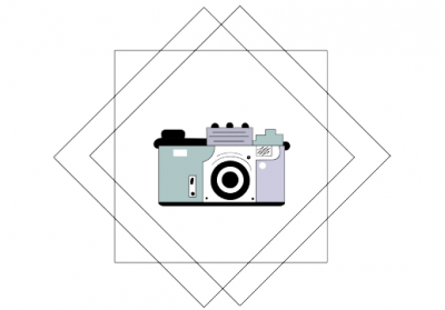 Click's Guide to Selling photography